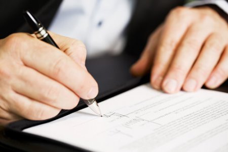 Інформація щодо укладання договорів про надання комунальних послуг у багатоквартирних будинках враховуючи заходи щодо запобігання виникненню та поширенню коронавірусної хвороби (COVID-19), передбачених карантином, встановленим КМУ